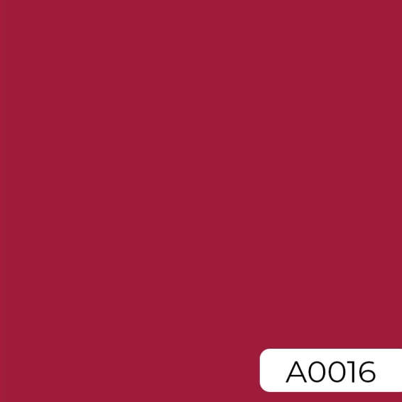 8808