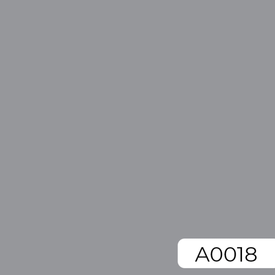 8810