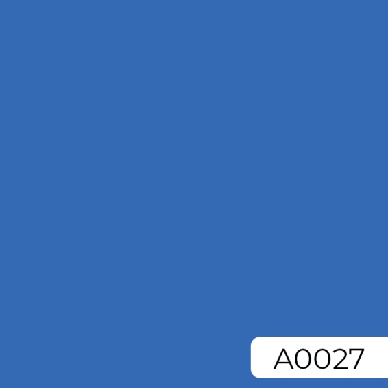 8819