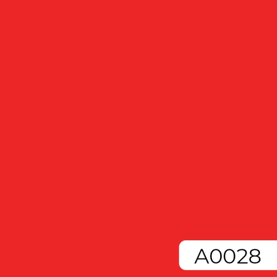 8820