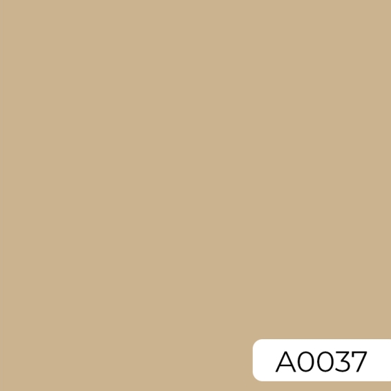 8823