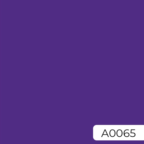 8830