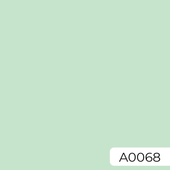 8833