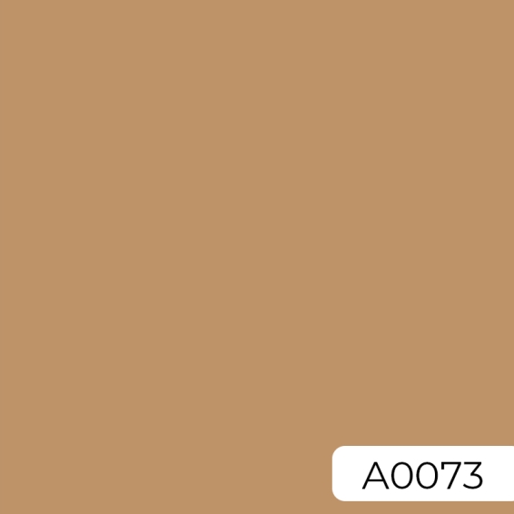 8837
