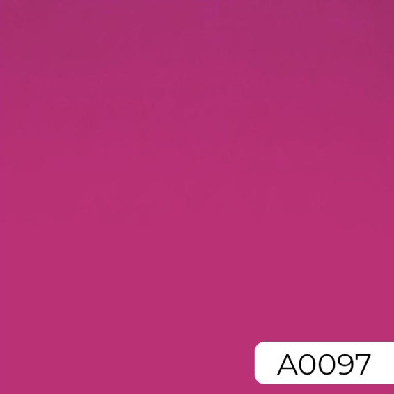 8843