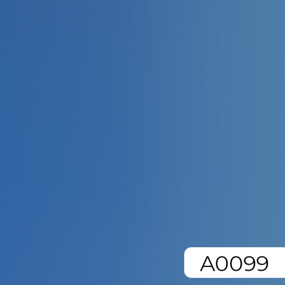8844
