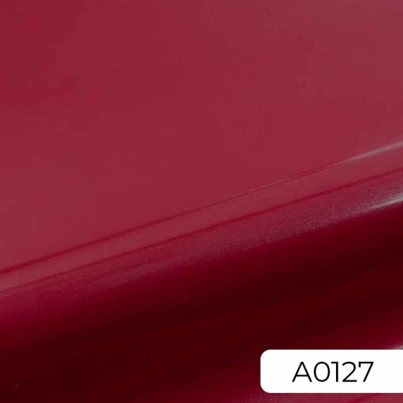 9976