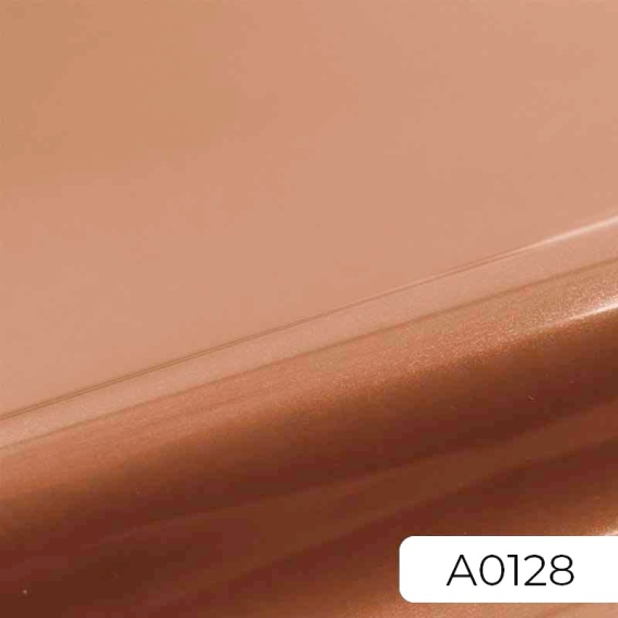 10170