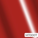 9168