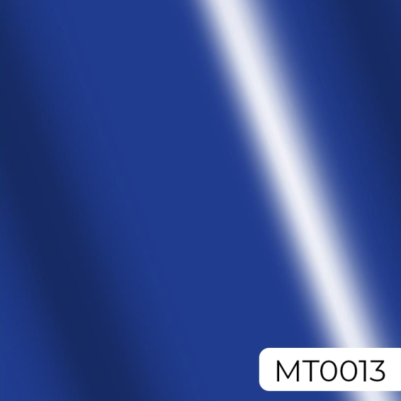 9169