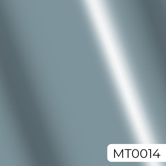 9170