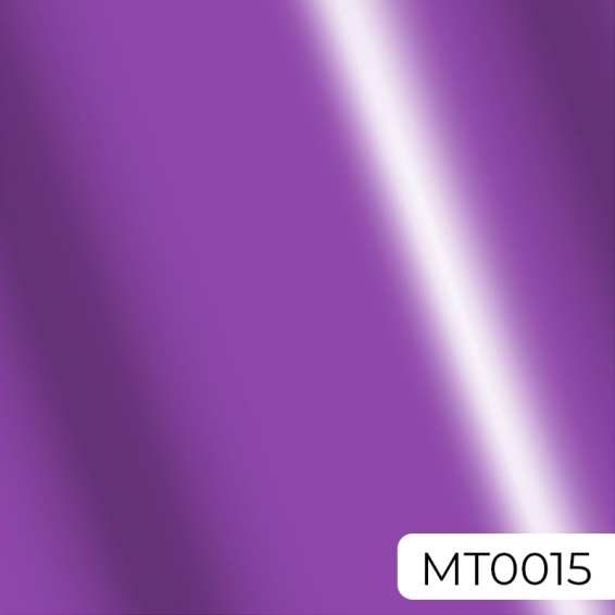 9171