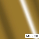 9172