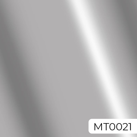 9173