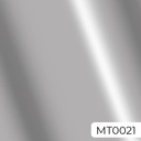 9173