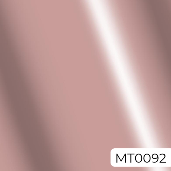 9174