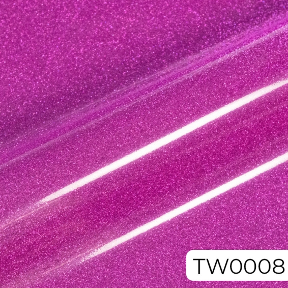 9212