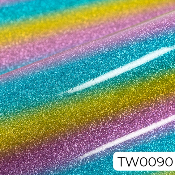 9221