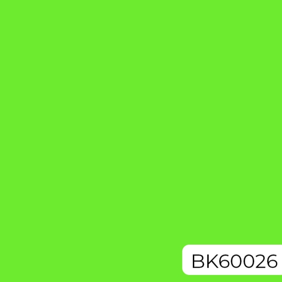 9330