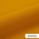 10094