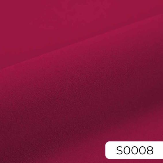 10072