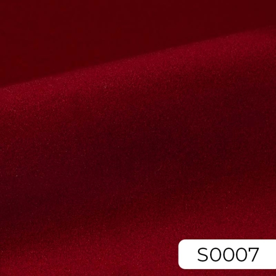 10096