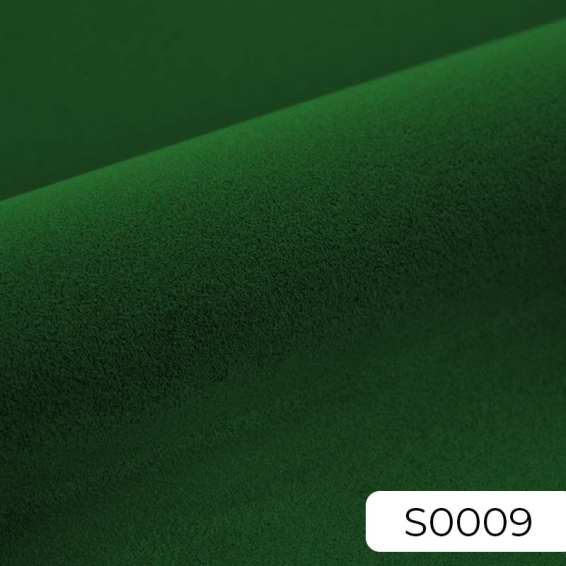 10097