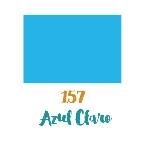3233