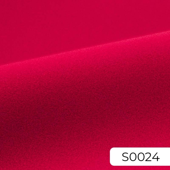 10087