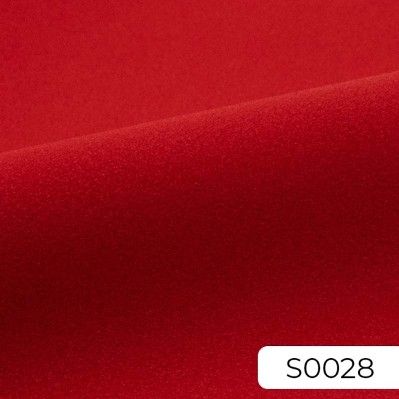 10088