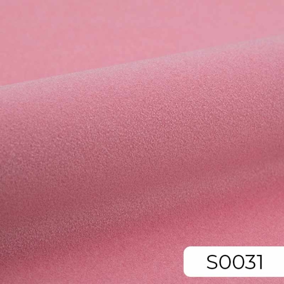 10076