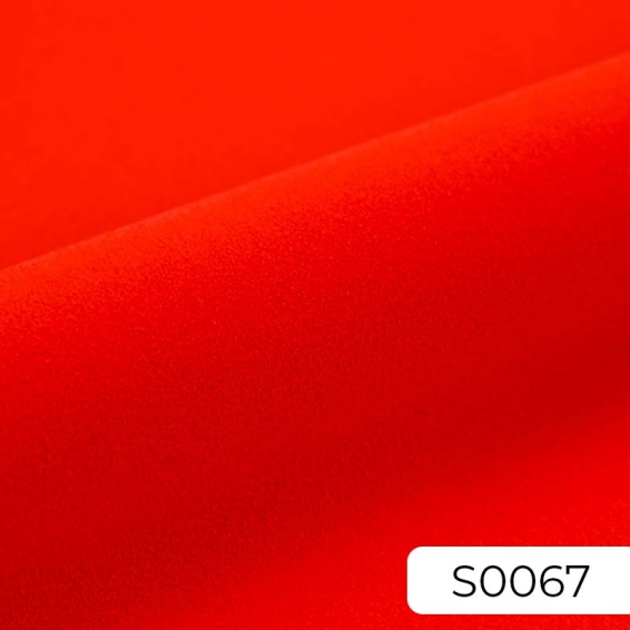 10092