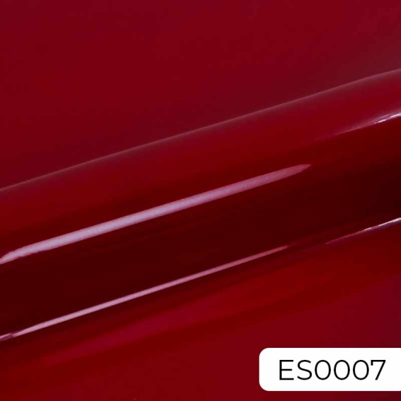 10047