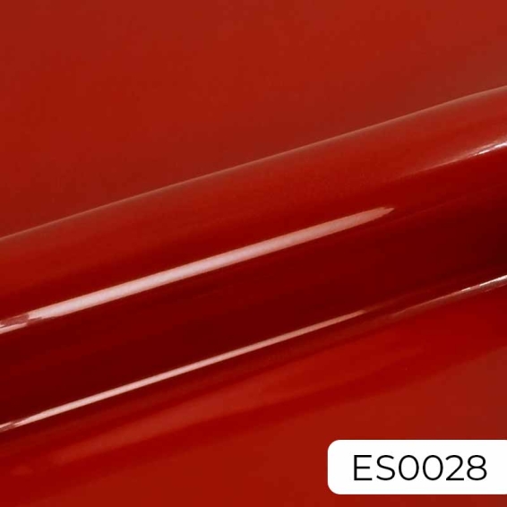 10056