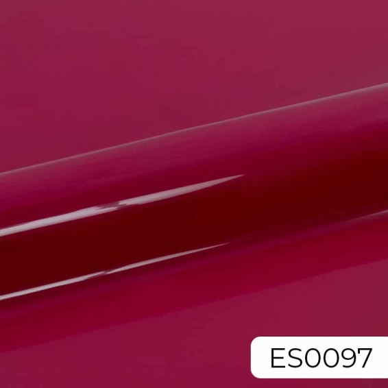 10062