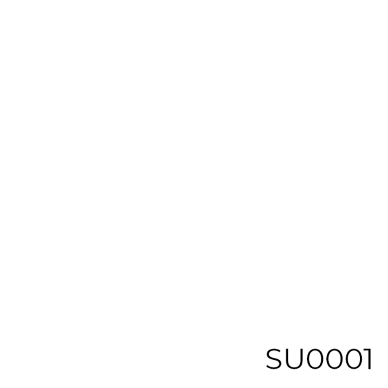 10271