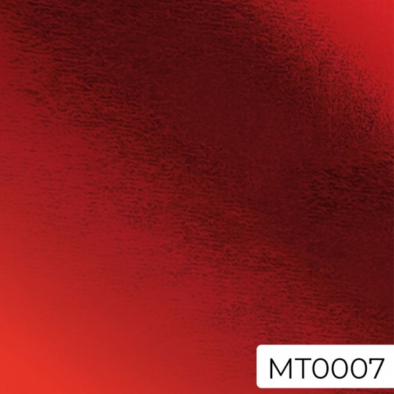 10989