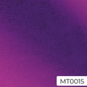 10991