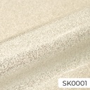 Siser Sparkle