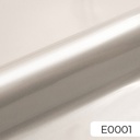 Siser PS Electric Hoja A4