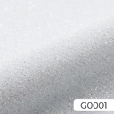 Siser Moda Glitter 2