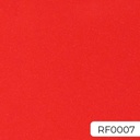 Siser Reflex