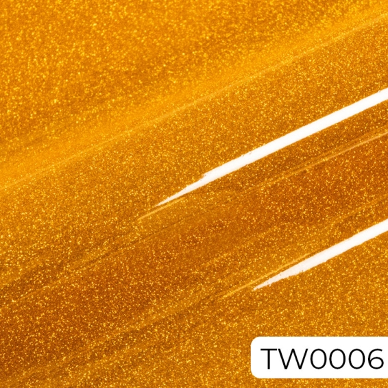 Siser P.S. Twinkle