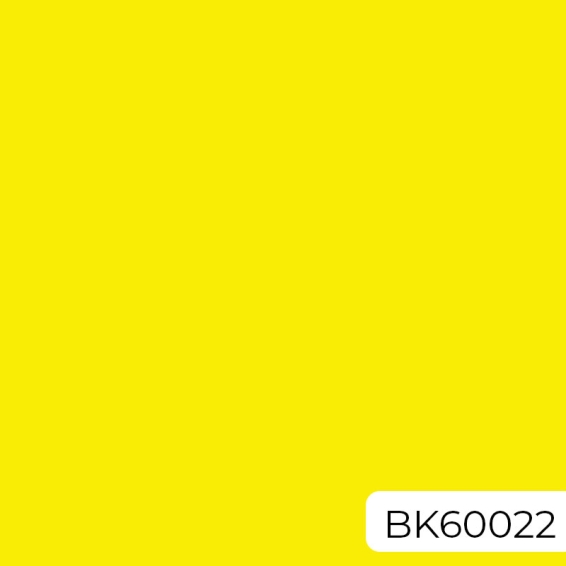 Siser Brick 600 Fluor 0,50m