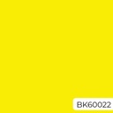 Siser Brick 600 Fluor 0,50m