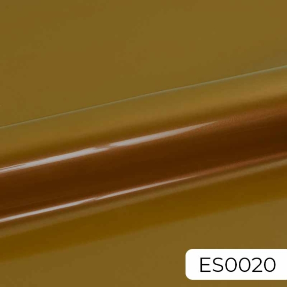 Siser P.S Eco Stretch