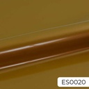 Siser P.S Eco Stretch