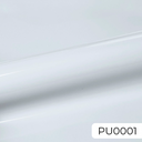 Vinilo textil Siser Pure HT