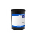 Texilac Corrodente PM 1Kg