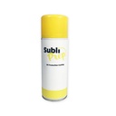 Barniz protector UV sublimación SubliPrep